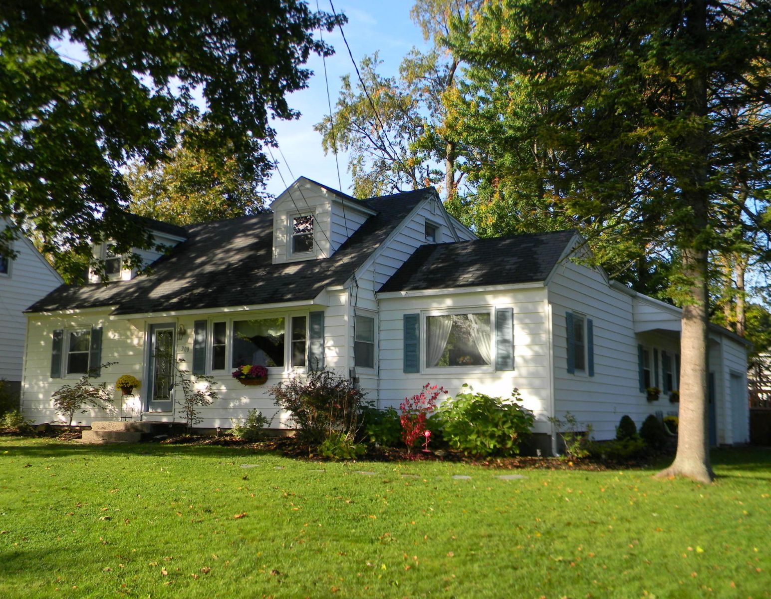 Camillus Real Estate Central NY Real Estate